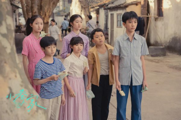 九游体育app娱乐约略是因为姆妈亦然这样的东说念主-九游「jiuyou」体育 官方网站-登录入口