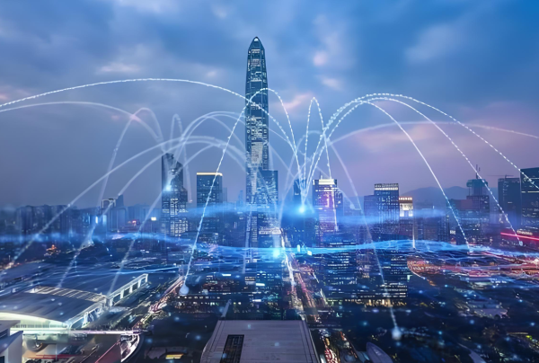 开yun体育网该支基金合座规模预测超15亿元-Kaiyun网页版·「中国」开云官方网站 登录入口