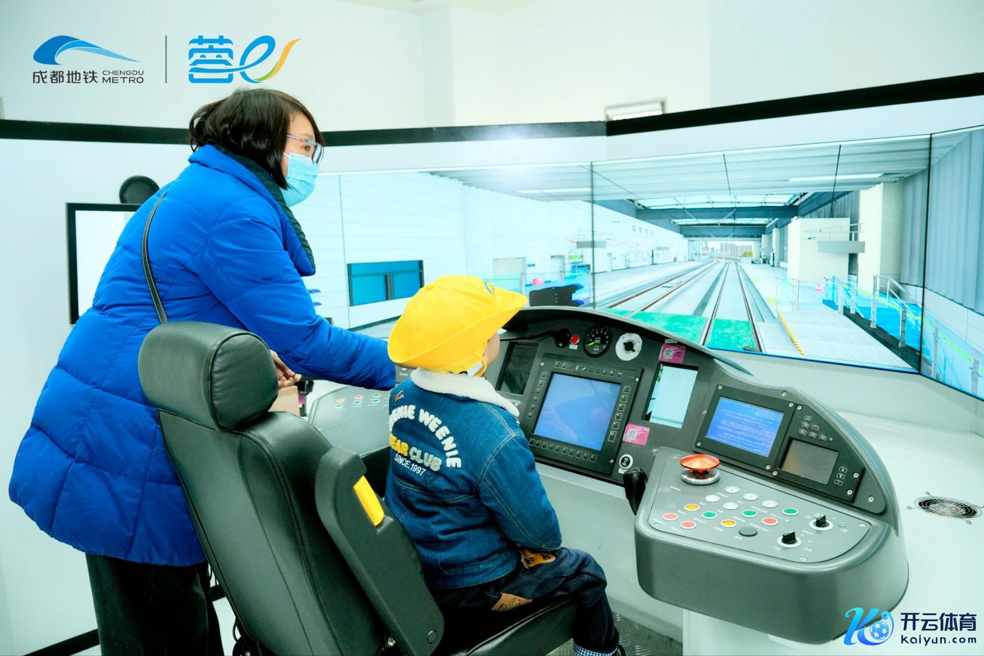 mmexport1735284124196