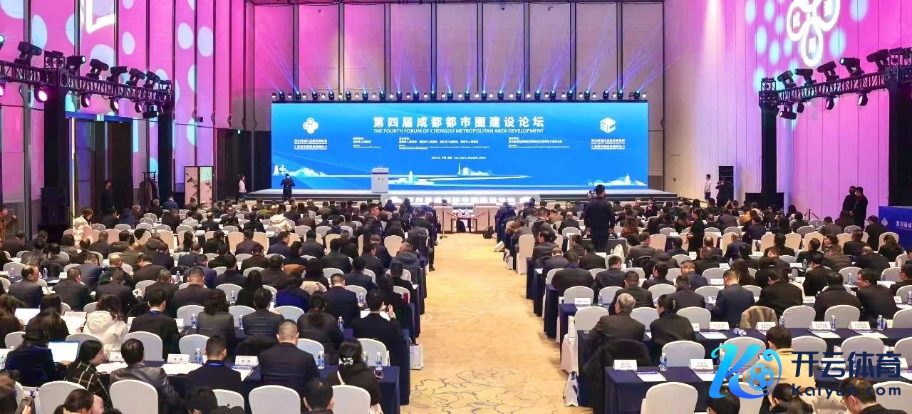 微信图片_20241227165206